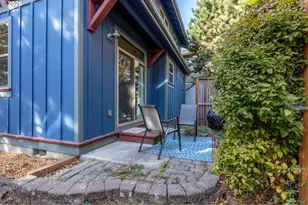 2060 Martha Ln, Hood River, OR 97031 - Photo 31