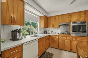 4820 Jones Rd SE, Salem, OR 97302 - Photo 11
