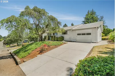 4820 Jones Rd SE, Salem, OR 97302 - Photo 3