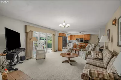4820 Jones Rd SE, Salem, OR 97302 - Photo 13