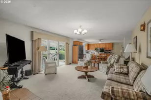 4820 Jones Rd SE, Salem, OR 97302 - Photo 13