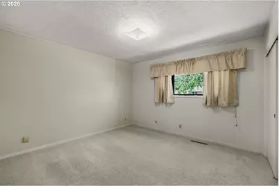 4820 Jones Rd SE, Salem, OR 97302 - Photo 19