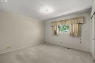 4820 Jones Rd SE, Salem, OR 97302 - Photo 19
