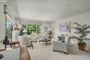 4820 Jones Rd SE, Salem, OR 97302 - Photo 5