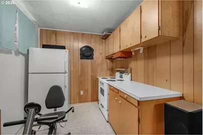 4820 Jones Rd SE, Salem, OR 97302 - Photo 25