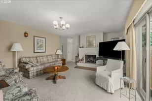 4820 Jones Rd SE, Salem, OR 97302 - Photo 15