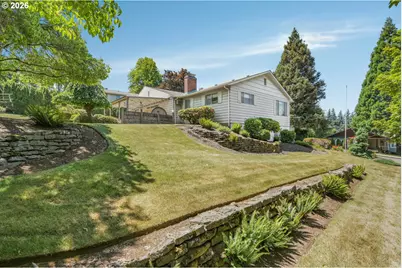 4820 Jones Rd SE, Salem, OR 97302 - Photo 35