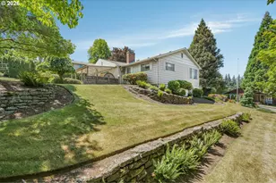 4820 Jones Rd SE, Salem, OR 97302 - Photo 35
