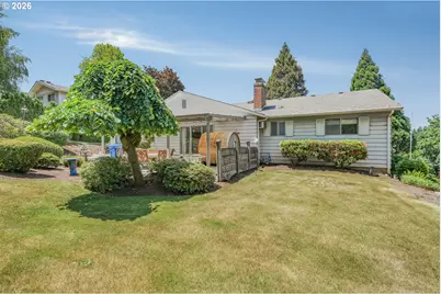 4820 Jones Rd SE, Salem, OR 97302 - Photo 33