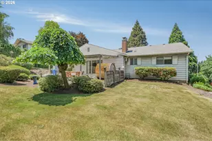 4820 Jones Rd SE, Salem, OR 97302 - Photo 33