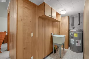 4820 Jones Rd SE, Salem, OR 97302 - Photo 29