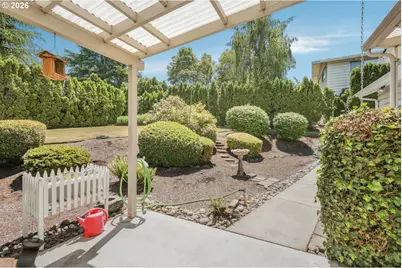 4820 Jones Rd SE, Salem, OR 97302 - Photo 31