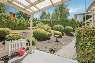 4820 Jones Rd SE, Salem, OR 97302 - Photo 31