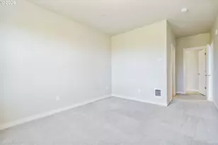 16417 NW Chadwick Way, Portland, OR 97229 - Photo 11