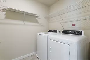 16417 NW Chadwick Way, Portland, OR 97229 - Photo 25