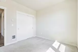 16417 NW Chadwick Way, Portland, OR 97229 - Photo 19