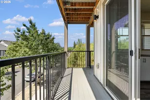 16417 NW Chadwick Way, Portland, OR 97229 - Photo 25