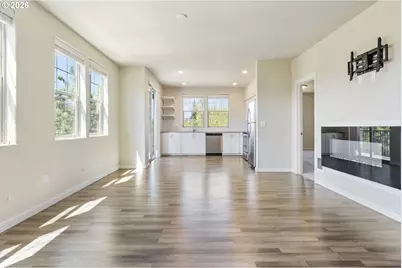 16417 NW Chadwick Way #201, Portland, OR 97229 - Photo 7
