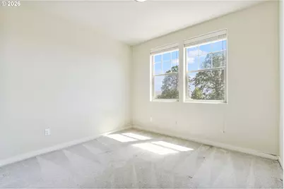 16417 NW Chadwick Way #201, Portland, OR 97229 - Photo 15