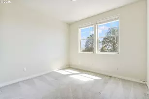 16417 NW Chadwick Way, Portland, OR 97229 - Photo 15