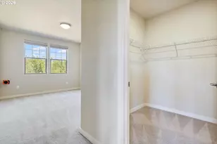 16417 NW Chadwick Way, Portland, OR 97229 - Photo 15