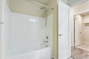 16417 NW Chadwick Way, Portland, OR 97229 - Photo 21