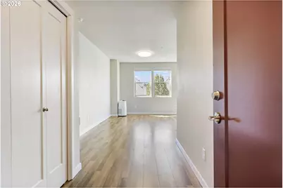 16417 NW Chadwick Way #201, Portland, OR 97229 - Photo 3