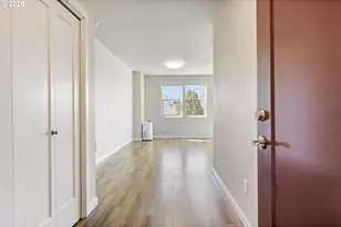16417 NW Chadwick Way, Portland, OR 97229 - Photo 3