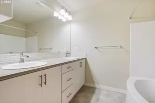 16417 NW Chadwick Way, Portland, OR 97229 - Photo 17