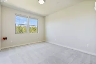 16417 NW Chadwick Way, Portland, OR 97229 - Photo 13