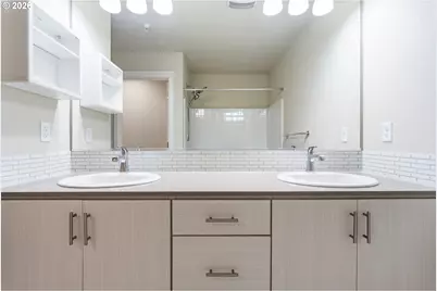 16417 NW Chadwick Way #201, Portland, OR 97229 - Photo 13