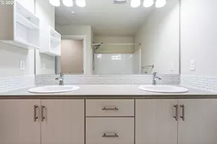 16417 NW Chadwick Way, Portland, OR 97229 - Photo 13