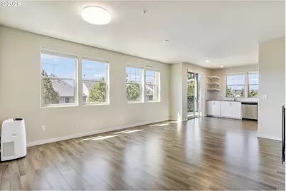 16417 NW Chadwick Way #201, Portland, OR 97229 - Photo 5