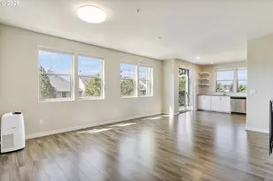 16417 NW Chadwick Way, Portland, OR 97229 - Photo 5