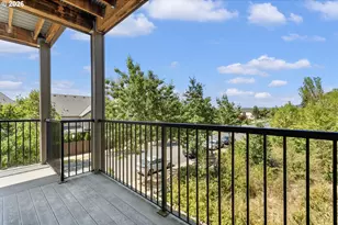 16417 NW Chadwick Way, Portland, OR 97229 - Photo 27
