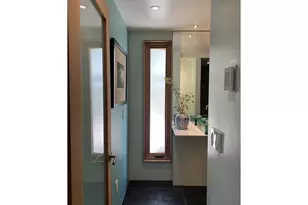 14944 NW Mill Rd, Portland, OR 97231 - Photo 11