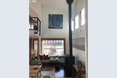 14944 NW Mill Rd #J, Portland, OR 97231 - Photo 5