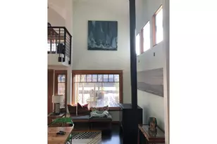 14944 NW Mill Rd, Portland, OR 97231 - Photo 5