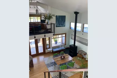 14944 NW Mill Rd #J, Portland, OR 97231 - Photo 25