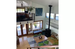 14944 NW Mill Rd, Portland, OR 97231 - Photo 25