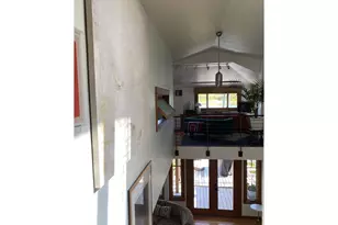 14944 NW Mill Rd, Portland, OR 97231 - Photo 21