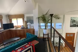 14944 NW Mill Rd, Portland, OR 97231 - Photo 19