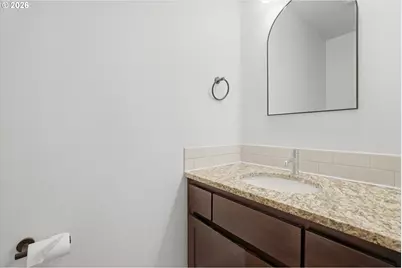 16835 Champion Way, Sandy, OR 97055 - Photo 11