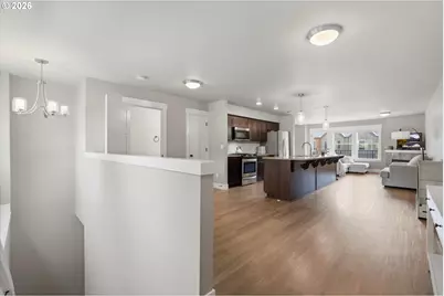 16835 Champion Way, Sandy, OR 97055 - Photo 3