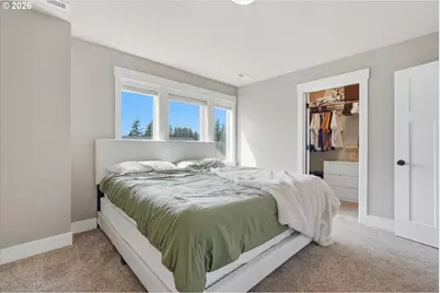 16835 Champion Way, Sandy, OR 97055 - Photo 15