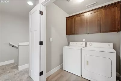 16835 Champion Way, Sandy, OR 97055 - Photo 19