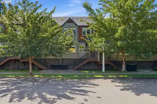 16835 Champion Wy, Sandy, OR 97055 - Photo 1
