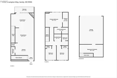 16835 Champion Way, Sandy, OR 97055 - Photo 25