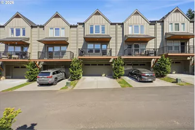 16835 Champion Way, Sandy, OR 97055 - Photo 23