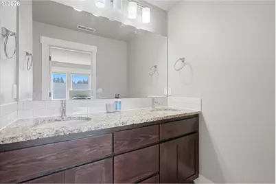 16835 Champion Way, Sandy, OR 97055 - Photo 17